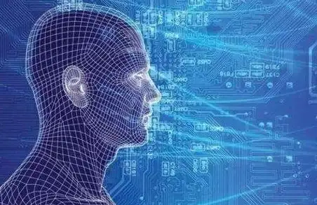 实用指南📱手机使用技巧全攻略：高效操作与隐私安全双提升