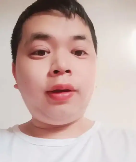 安全防护🛡游戏修改器使用注意事项：保障账号安全与数据完整的方法