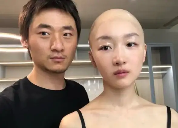 图片编辑 高效P图操作全攻略：让图片编辑更简单