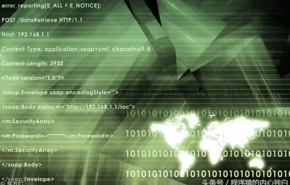 Redis故障|服务中断 Redis重启导致服务不可用，如何解决redis重启后服务无法正常使用