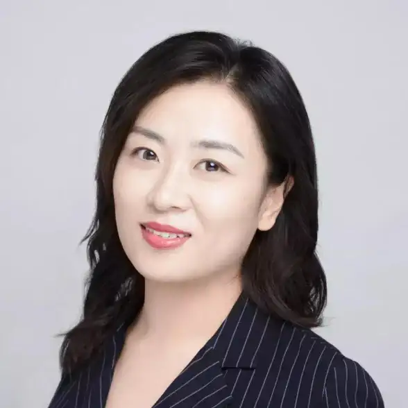 数据库管理 数据安全 如何备份数据库？数据备份方法与注意事项，数据库备份面试解析