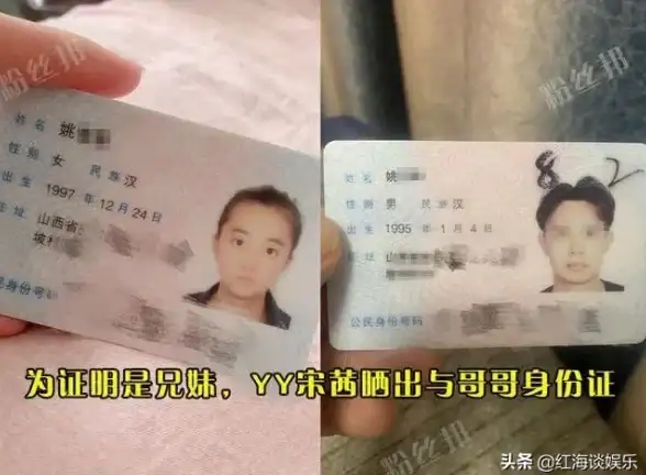 互联网账号安全必看｜YY账号注册全流程解析！隐私防护实用指南｜数据安全专栏】