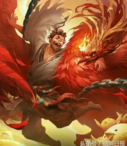 策略秘籍◆实战宝典◆全解析 三国谋定天下S6新战法震撼上线，实用技巧全攻略！