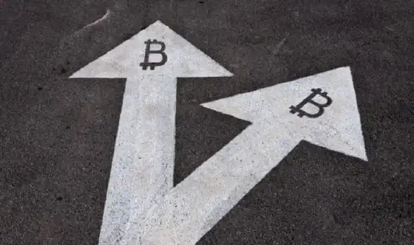 丨数字资产新手须知丨安全便捷OTCBTC下载详解—区块链投资指南 完整攻略