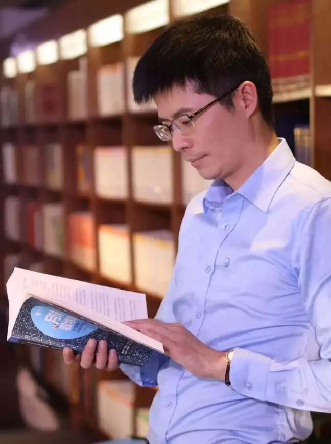 关联启示 曝光飙升法丨【热议聚焦】搜狗站长平台流量新策略揭秘