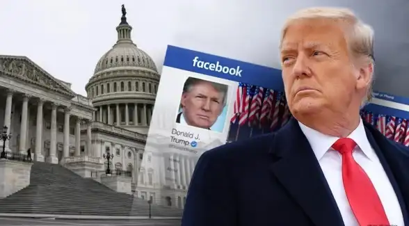 关联远程访问｜2024最新facebook代理服务器安全指南｜网络安全揭秘 实用防护技巧