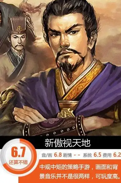 复古游戏🔥回合制佳作🔥怀旧必玩｜2025年超燃经典推荐指南