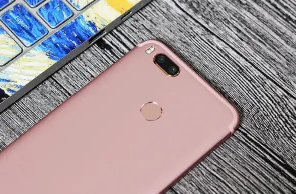 云存储🚀小米云服务深度解析：新手入门指南与常见问题全攻略