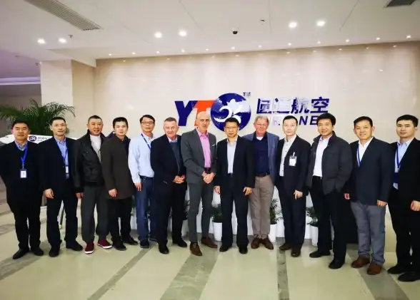 Oracle数据库 审计管理 快速掌握Oracle Audit的高效学习方案介绍