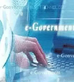 Oracle数据库 审计管理 快速掌握Oracle Audit的高效学习方案介绍