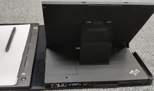 笔记本推荐💡ThinkPad系列全解析，助你轻松挑选适合自己的型号