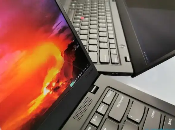 笔记本推荐💡ThinkPad系列全解析，助你轻松挑选适合自己的型号