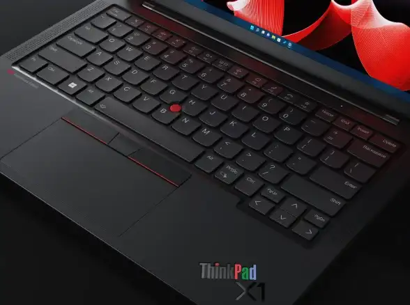 笔记本推荐💡ThinkPad系列全解析，助你轻松挑选适合自己的型号