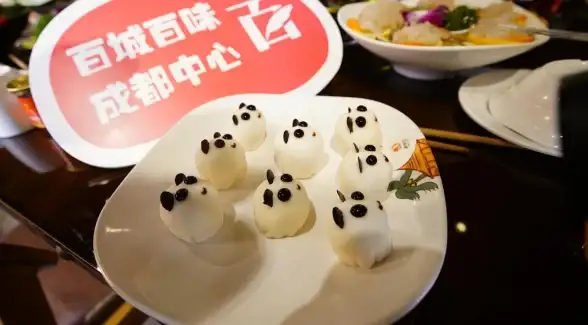 抢先看⚡预约必备⚡福利爆料 详解最终幻想14水晶世界预约渠道与绝赞福利指南