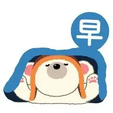 微信运营 客户管理 微信营销新利器上线：一键群发助手助力高效客户关系维护