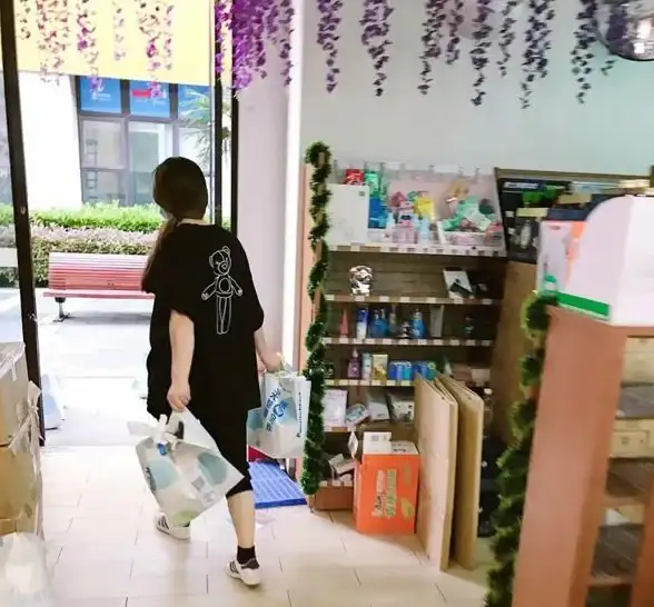 策略秘籍◆新手必看◆爆款揭秘 揭开《绝区零》当三明治来敲门首日通关攻略！