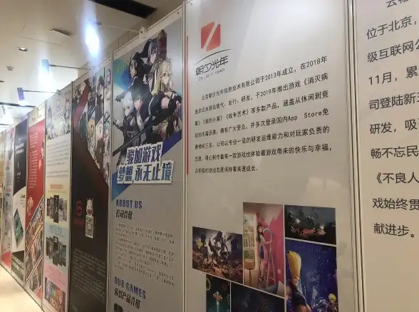 电竞热潮🔥2025必玩竞技手游排行榜深度解析指南