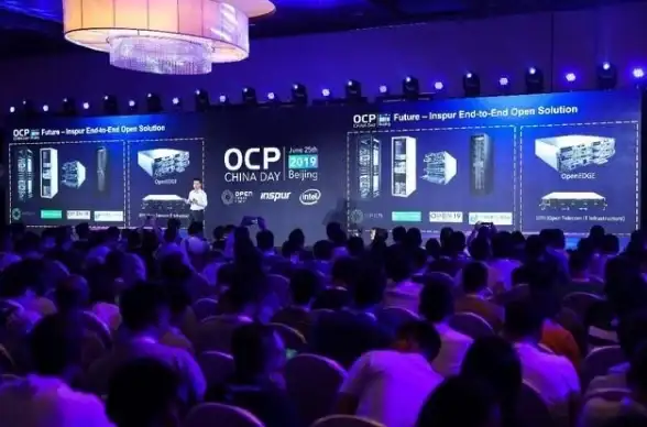 5G|边缘计算 5G与边缘计算实现深度融合推动智能时代发展