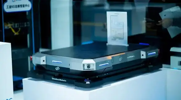 5G|边缘计算 5G与边缘计算实现深度融合推动智能时代发展