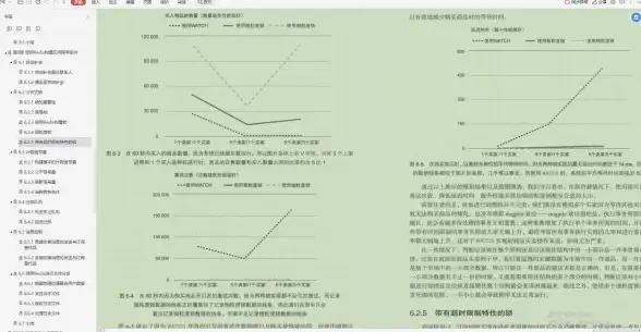 Redis教程 安装指南 Redis下载安装体验，redis的下载与使用流程解析