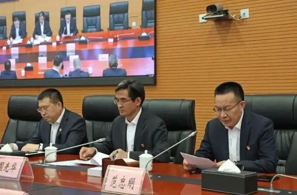 合规先行｜服务器玩家招募必读！行业红线风险预警—运营安全指导