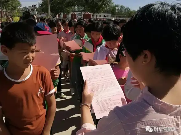 账号安全 QQ账号被盗怎么办？防范钓鱼链接与异地登录的实用指南