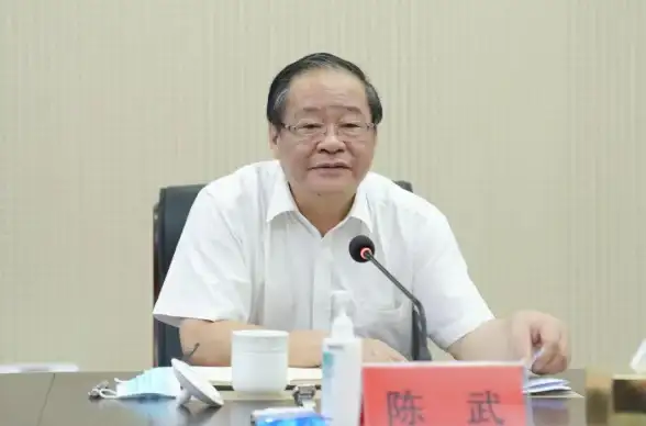 合规先行｜服务器玩家招募必读！行业红线风险预警—运营安全指导