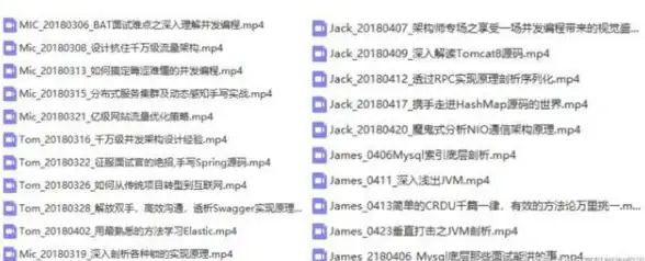 性能提升|安全保障|数据库优化技巧：全面提升数据库性能与数据安全，深入解析数据库的优化方法