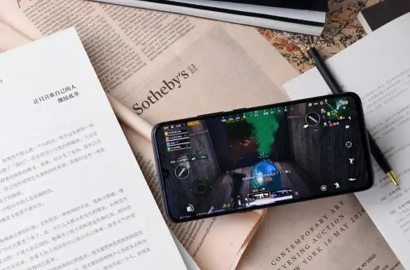 下载管理 浏览器下载技巧详解：高效管理与优化各类下载文件