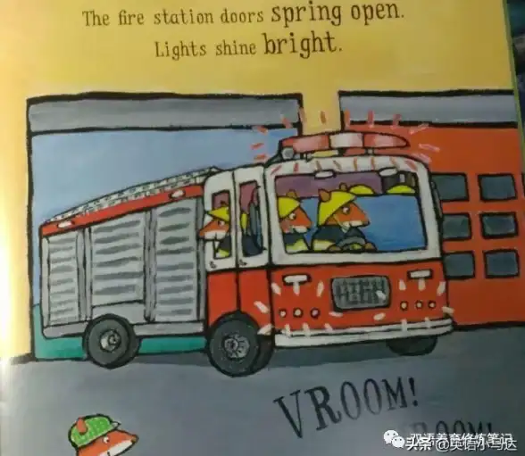 Openfire 数据库配置 openfire数据库设置完整教程