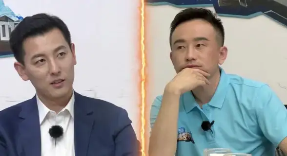 【文件管理·技巧提升】软件操作加速秘笈—CFG文件高效打开全攻略（必读）