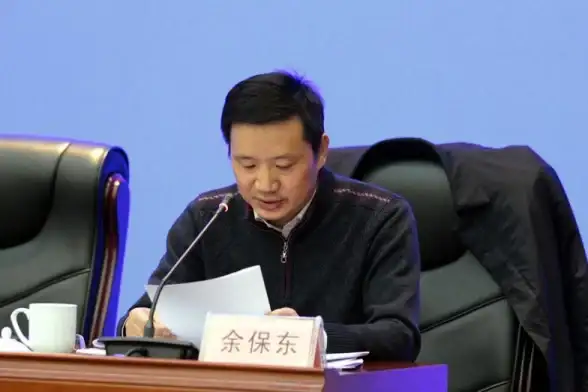 【文件管理·技巧提升】软件操作加速秘笈—CFG文件高效打开全攻略（必读）
