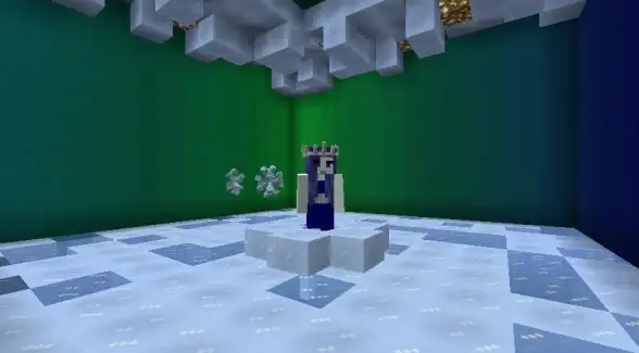 聚焦服务器提速｜极速稳定·暮色mod新装后必看优化建议｜游戏性能提升宝典】