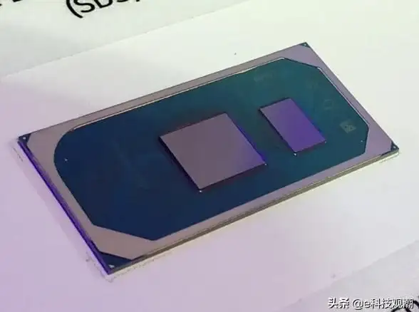 核显排行🏆AMD 2022年cpu核显性能排行榜及选购指南