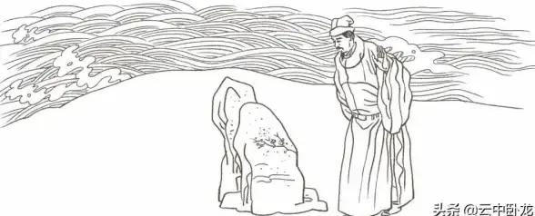 烟雨江湖随从推荐