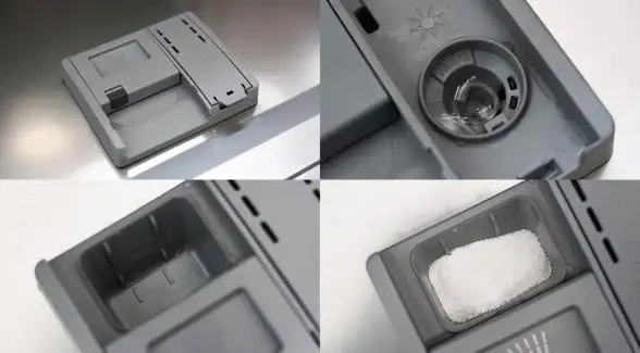 实用技巧丨CF专属图标申领全攻略✨合规必读】快速上手详解—互联网行业
