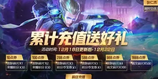 🔥热门攻略🔥实用技巧🔥迷你世界雪球球皮肤碎片快速解锁全攻略！