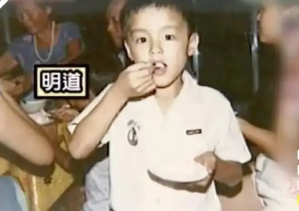 驱动安装 小鱼详解ip1980驱动，快速解决驱动安装难题