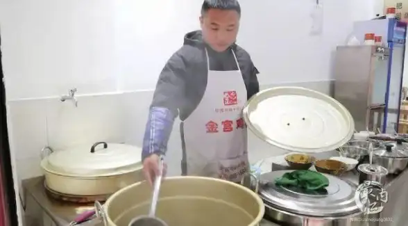 驱动安装 小鱼详解ip1980驱动，快速解决驱动安装难题
