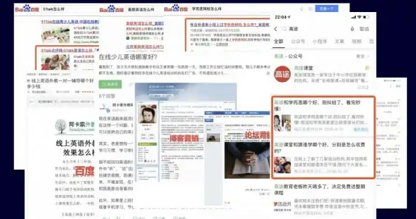 关联热议 搜索优化｜揭秘！高效百度SEO点击器脚本实现思路【实用详解】