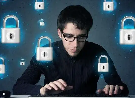 关联热议 搜索优化｜揭秘！高效百度SEO点击器脚本实现思路【实用详解】