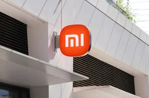 金融科技 云计算 三方争夺加剧金融云发展 银行上云亟需优势互补