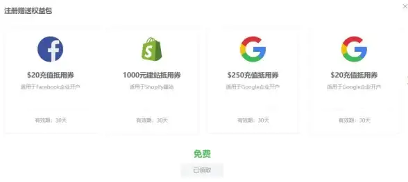 技巧分享｜零成本合规建站秘诀—新手必读免费国外空间实操指南【跨境建站揭秘】