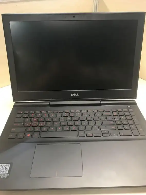 办公利器💻高效办公 戴尔电脑：引领高效办公与稳定体验的新选择