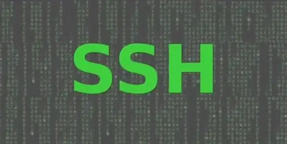 云服务器实战指南｜SSH登录命令全新解读！安全高效操作技巧速览—云计算核心应用】