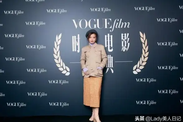游戏联动◆设计揭秘◆创意亮点 揭秘《第五人格》福尔摩斯联动时装灵感与特色揭秘
