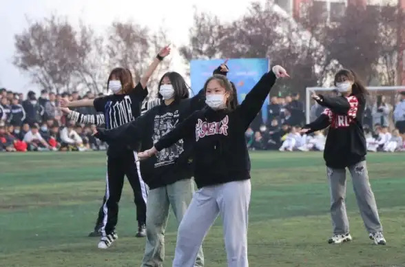 安全护航！运维日志深度追踪—Shutdown命令操作溯源与风险预警【日志监控】