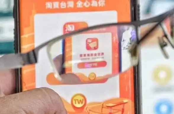 安全护航！运维日志深度追踪—Shutdown命令操作溯源与风险预警【日志监控】