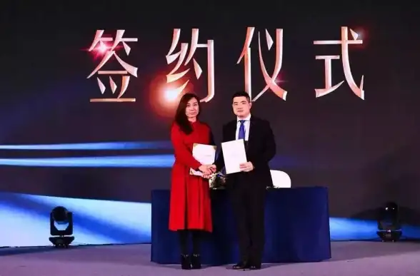 聚焦 高频报错预警 配置失误速查】腾讯服务器启动失败常见配置文件问题揭秘