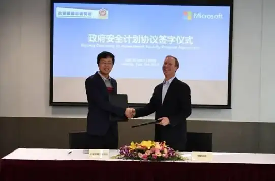 独家指南｜安全快速获取最新源代码—下载正规渠道与防护需知【开发安全】